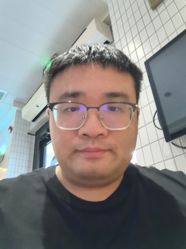 君临天下的第三张照片--潍坊相亲服务中心