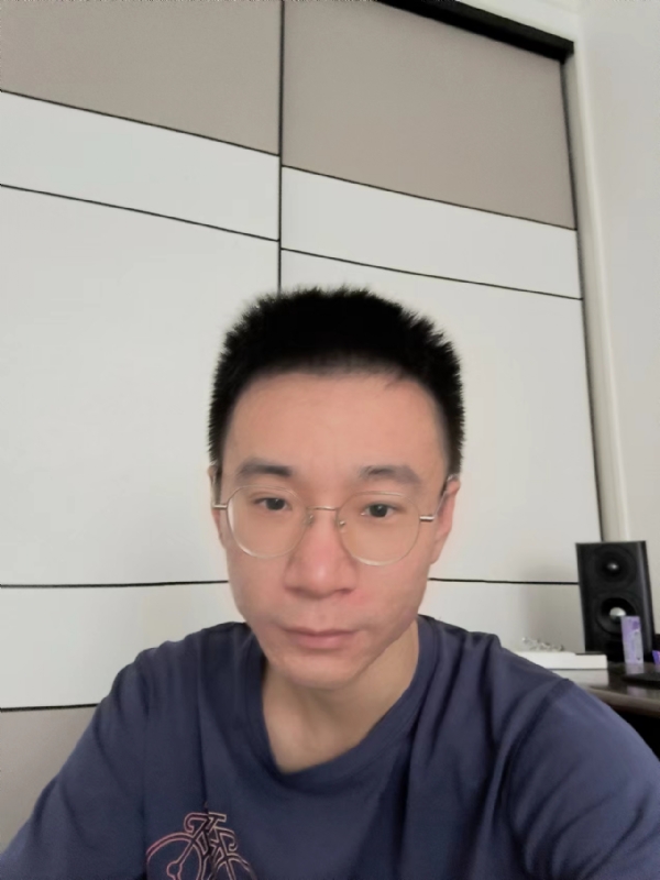 斑鹭的第一张照片--潍坊相亲服务中心