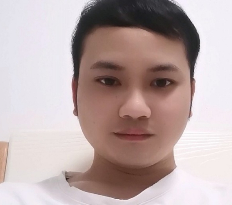 谈笑风生的学长的第三张照片--潍坊相亲服务中心