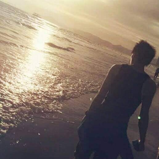 MrJack的第一张照片--潍坊相亲服务中心