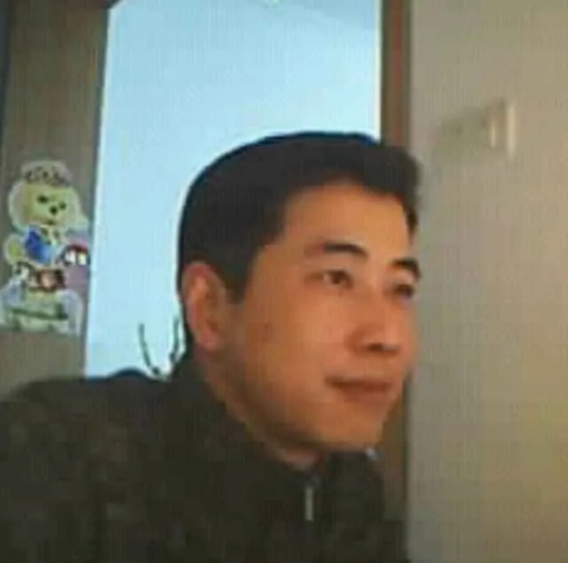 真爱一生的第二张照片--潍坊相亲服务中心