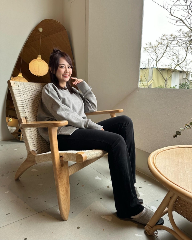 蓝色天空的第一张照片--潍坊相亲服务中心