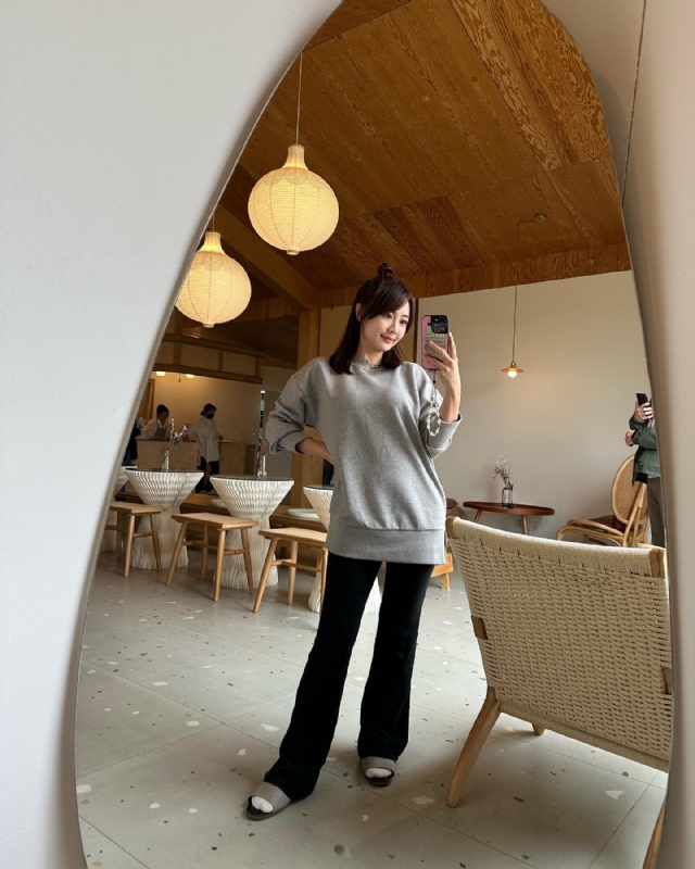 蓝色天空的第二张照片--潍坊相亲服务中心