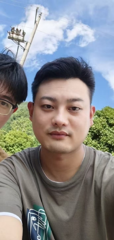 遥想多年前的第一张照片--潍坊相亲服务中心