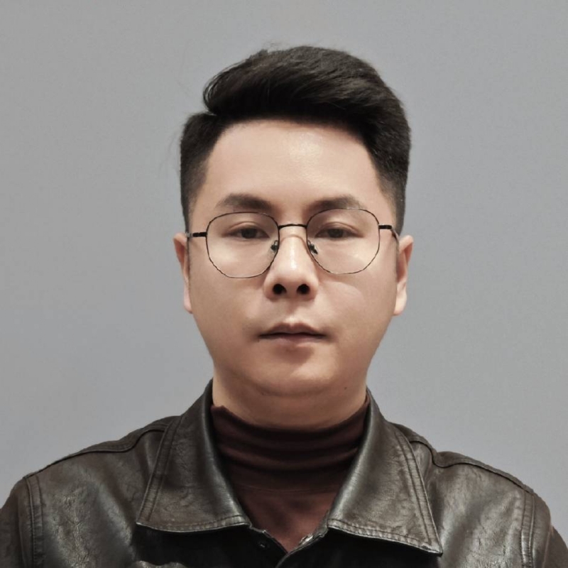 山城一老狗的第一张照片--潍坊相亲服务中心