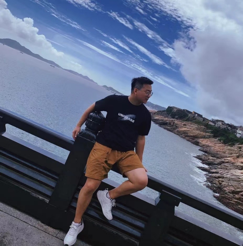 xhxjh的第二张照片--潍坊相亲服务中心