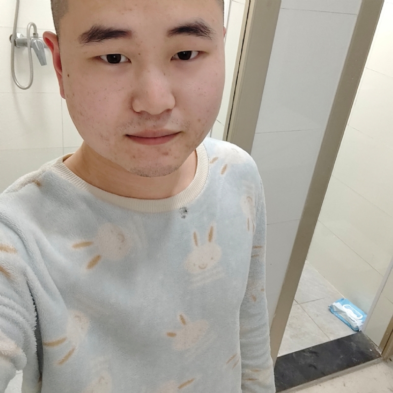 迎天悲与喜的第二张照片--潍坊相亲服务中心