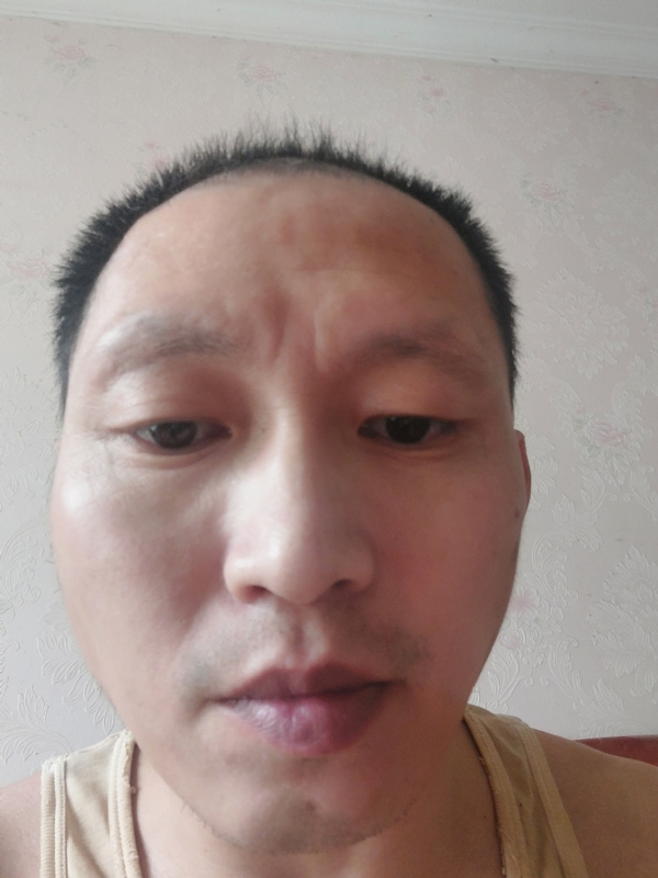 逆风飞扬ABC的第一张照片--潍坊相亲服务中心