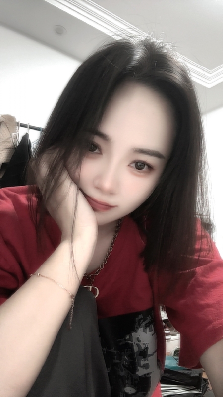 咖喱的第二张照片--潍坊相亲服务中心