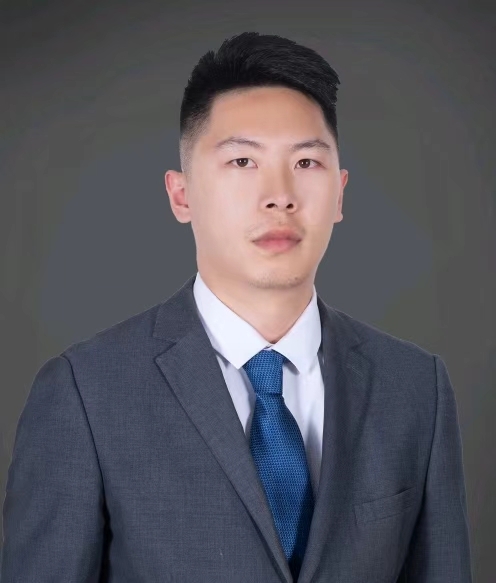 找个合适的她的第一张照片--潍坊相亲服务中心