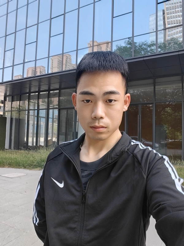 铜川相亲的第一张照片--潍坊相亲服务中心