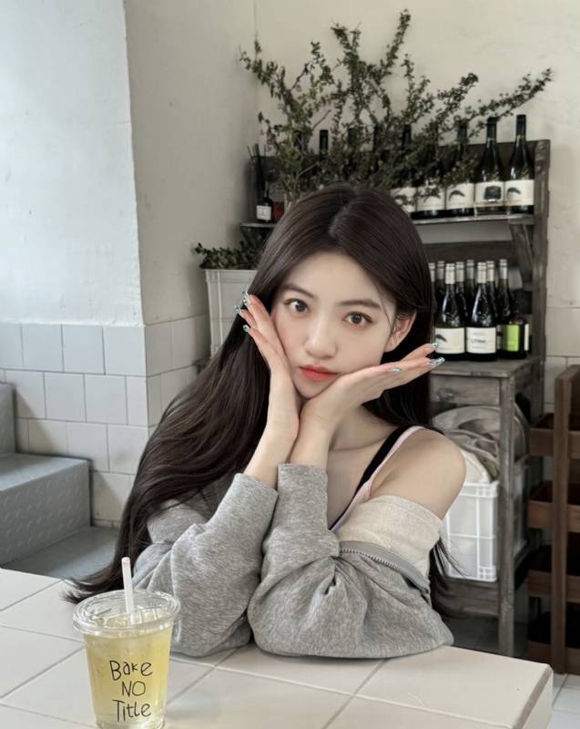 默默的第一张照片--潍坊相亲服务中心