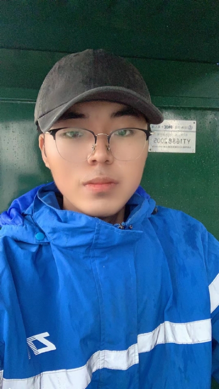 罖亽的第一张照片--潍坊相亲服务中心