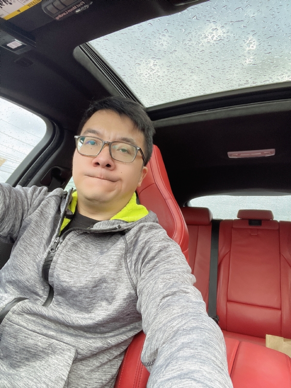 Jian1983的第一张照片--潍坊相亲服务中心