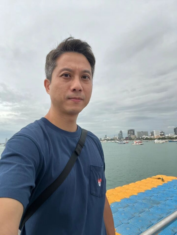 戍边的第一张照片--潍坊相亲服务中心