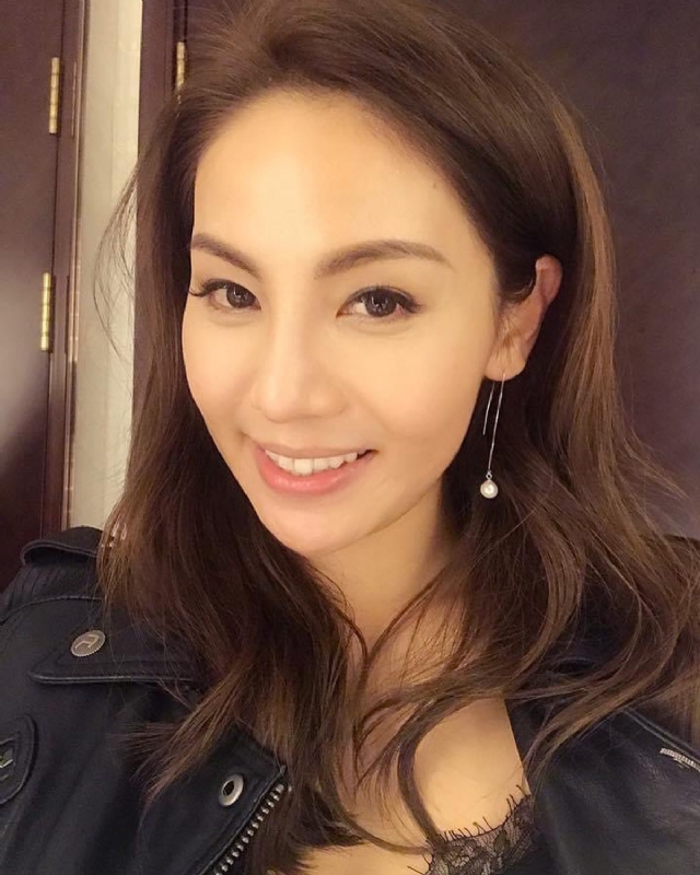 梔子花的第一张照片--潍坊相亲服务中心