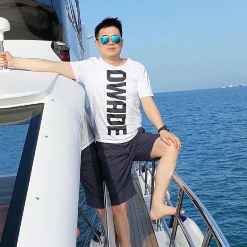 魔盒的第三张照片--潍坊相亲服务中心