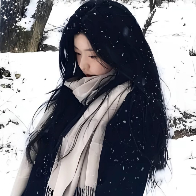 陌如初见的第一张照片--潍坊相亲服务中心