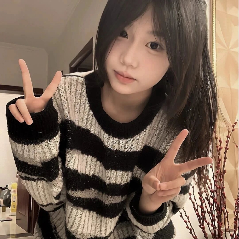 陌如初见的第二张照片--潍坊相亲服务中心