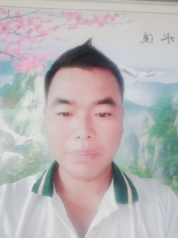 阳光男孩的第二张照片--潍坊相亲服务中心