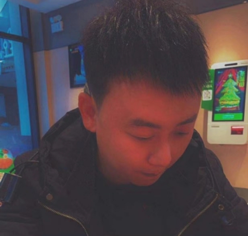 不知道起什么名字的第一张照片--潍坊相亲服务中心