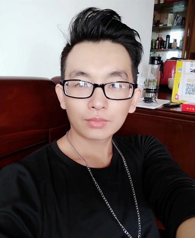 你要女婿不要的第一张照片--潍坊相亲服务中心