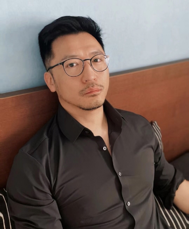 chen的第一张照片--潍坊相亲服务中心