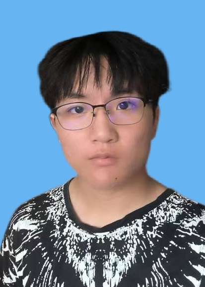 tangshuai的第二张照片--潍坊相亲服务中心