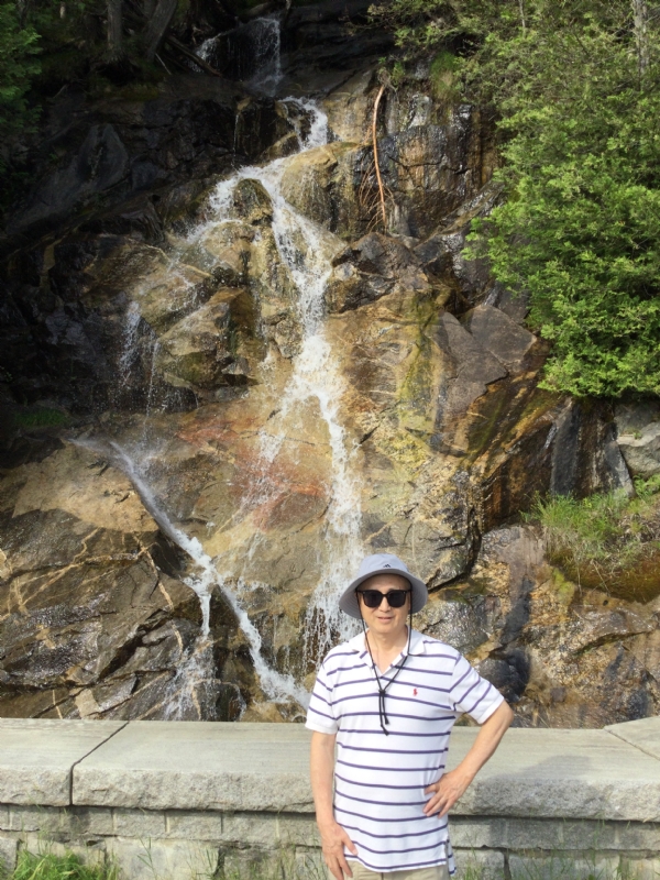 千里弘川的第一张照片--潍坊相亲服务中心