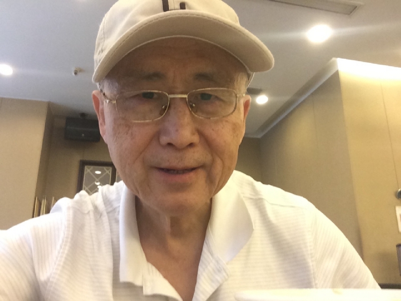 千里弘川的第三张照片--潍坊相亲服务中心