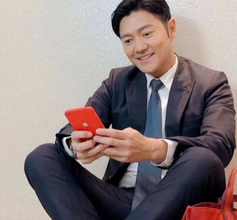 往事依舊的第二张照片--潍坊相亲服务中心