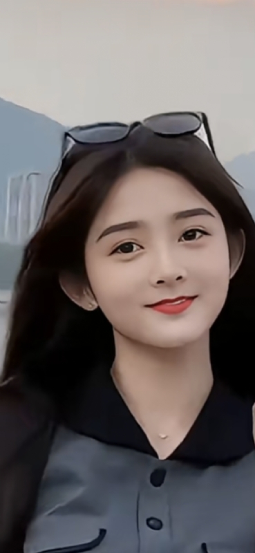 888666DJ的第一张照片--潍坊相亲服务中心