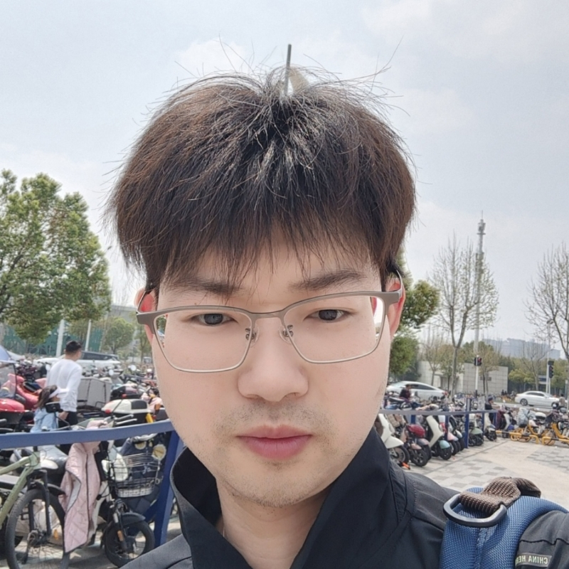 漠河的雪的第四张照片--潍坊相亲服务中心