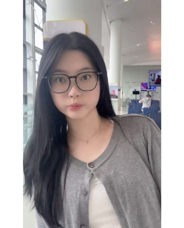 歌谣的第三张照片--潍坊相亲服务中心