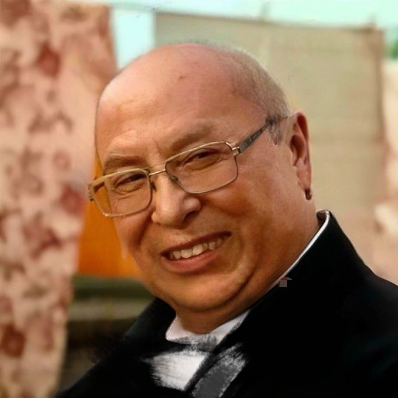 牵着猪儿看秀儿的第一张照片--潍坊相亲服务中心