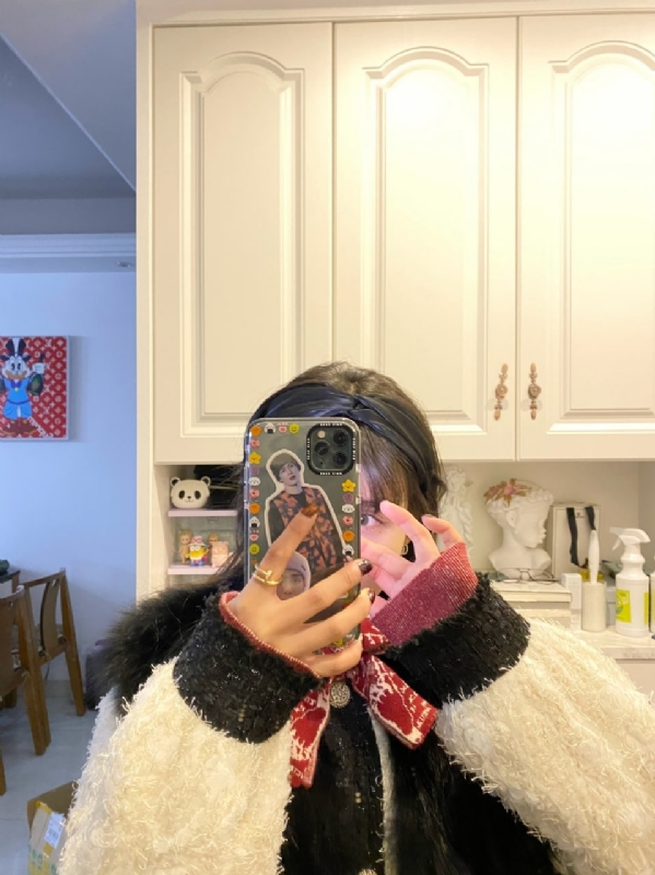 冰红茶不冰的第一张照片--潍坊相亲服务中心