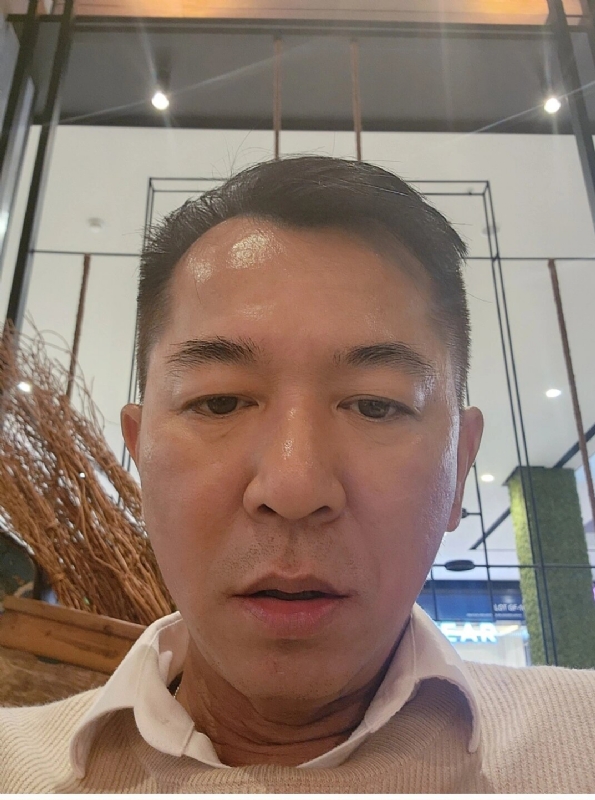 寻伴的第一张照片--潍坊相亲服务中心