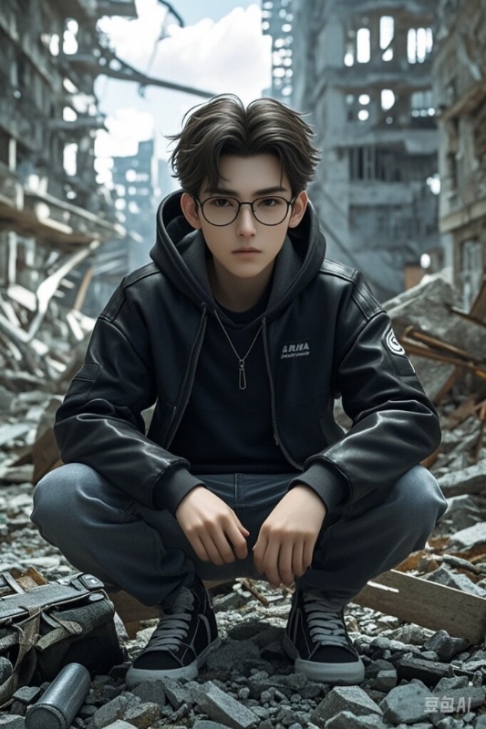 一日不见的第一张照片--潍坊相亲服务中心