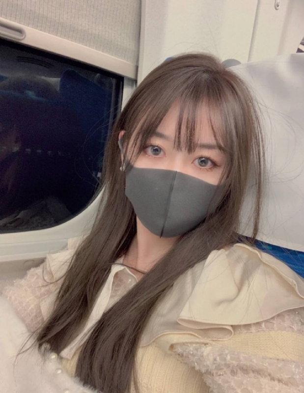 妮子的妮的第一张照片--潍坊相亲服务中心