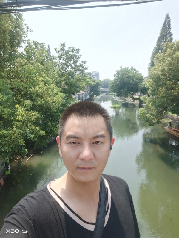 肖老兵yx的第二张照片--潍坊相亲服务中心