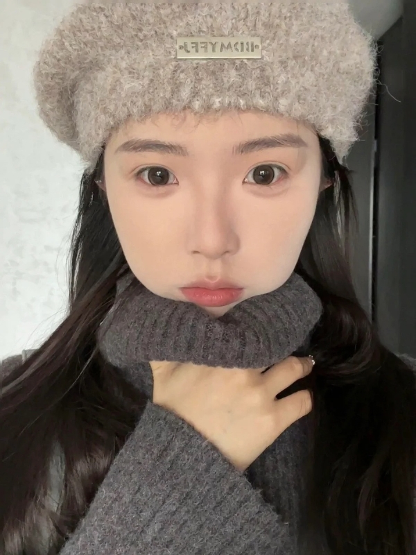 征婚的第二张照片--潍坊相亲服务中心