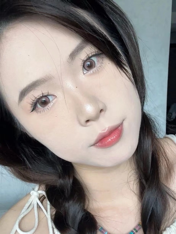 征婚的第三张照片--潍坊相亲服务中心