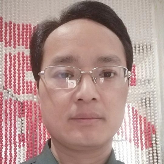 陈瑞祥的第二张照片--潍坊相亲服务中心