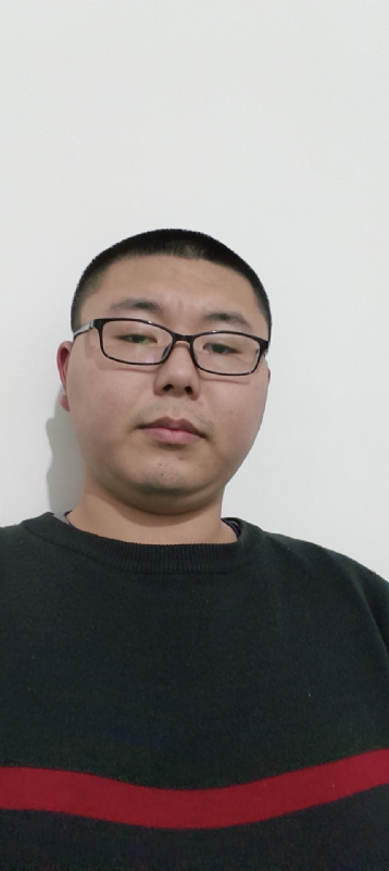 咩问题的第一张照片--潍坊相亲服务中心