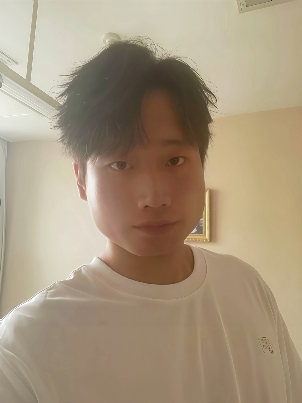 阿彤的第一张照片--潍坊相亲服务中心