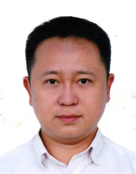 leoli168的第一张照片--潍坊相亲服务中心