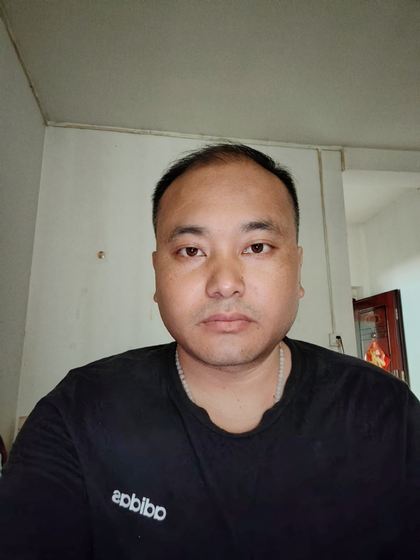 小蒋的第一张照片--潍坊相亲服务中心