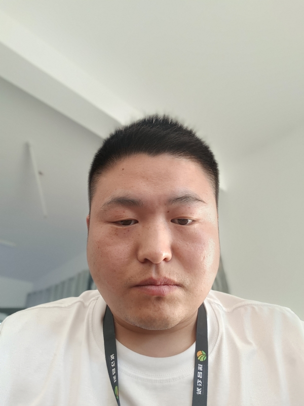 旺财的第一张照片--潍坊相亲服务中心