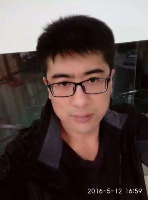 晴天的第二张照片--潍坊相亲服务中心