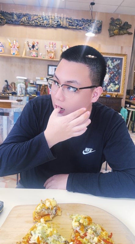 An的第一张照片--潍坊相亲服务中心